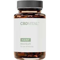 Produktbild CBD VITAL