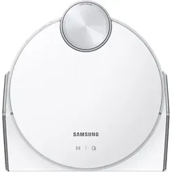 Produktbild Samsung Jet Bot AI+ Staubsaugerroboter