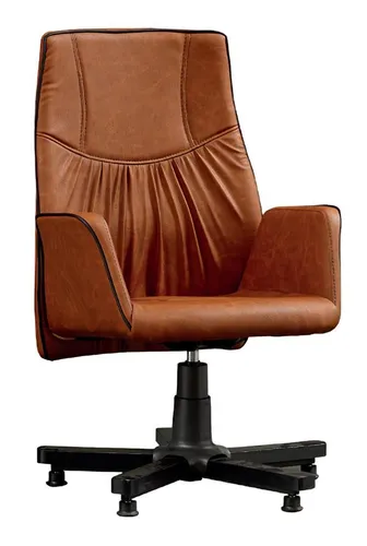 Büro Sessel Gaming Einsitzer Stuhl Bürostuhl Schreibtisch Drehstuhl Chef Sessel