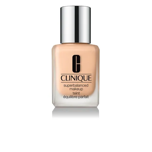 Clinique Superbalanced Make-up Fair