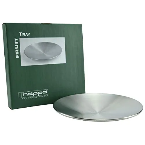 Schalen Silber von Happa