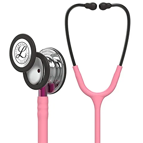 Stethoskope von Littmann