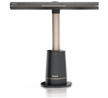 SHARK Standventilator Turboblade