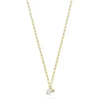 FAVS Kette 89201693 aus 925er Silber - Elegante FAVS Kette 89201693 aus 925er Silber, ideal für jeden Anlass. Ein zeitloses Schmuckstück, das jedem Outfit Glanz verleiht.
