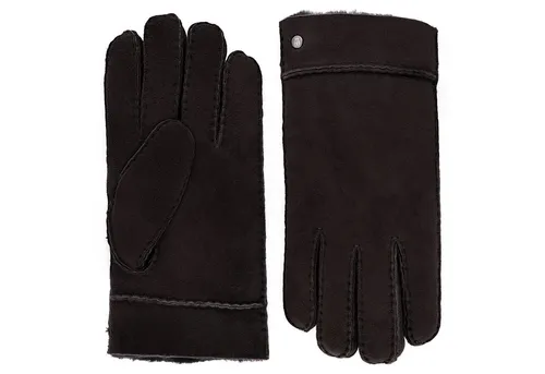 Roeckl Bergen Handschuhe Braun in braun von Roeckl