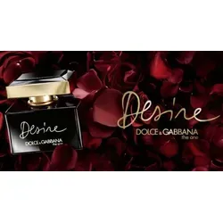 Produktbild Desire Me Escada Eau de Parfum Spray 50 ml für Damen