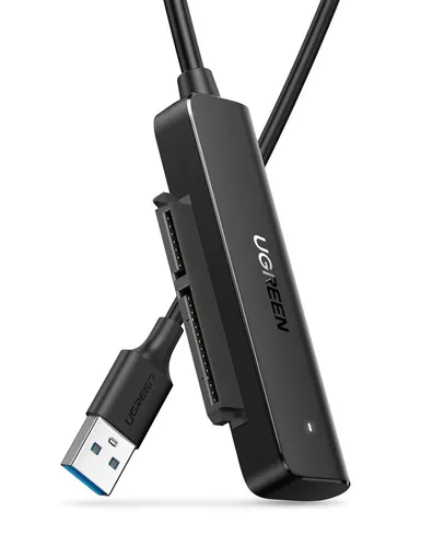 2,5-zoll-sata-iii-3.0-zu-usb-hdd/ssd-adapter – Schwarz