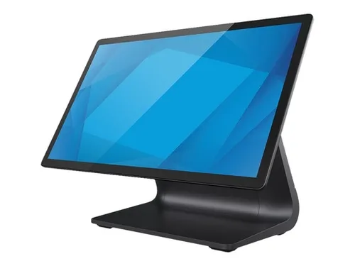 Produktbild Elo Touch Solutions EloPOS Z30 Standard