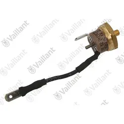 Vaillant Sicherheitstemperaturbegrenzer (STB) zeoTHERM VAS 1