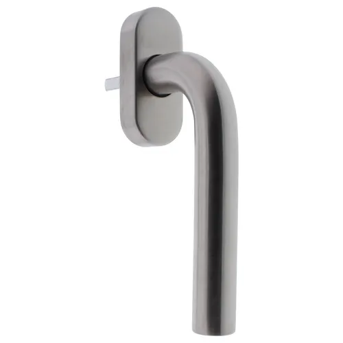 ToniTec Fenstergriff 