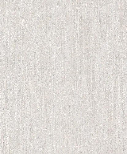Rasch Tapete Vliestapete 480900 Creme Beige stylisch Beton