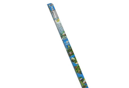 JBL Solar Natur Ultra 61753