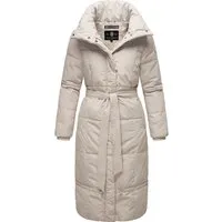 Mäntel & Jacken Grau von NAVAHOO