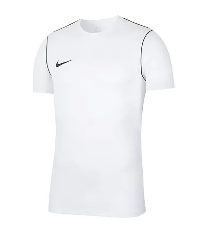 Nike T-Shirt Nike Performance Park 20 Training Shirt Herren Polyester