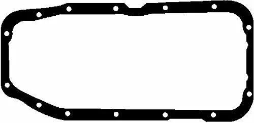 Victor Reinz Dichtung, Ölwanne 71-27293-00