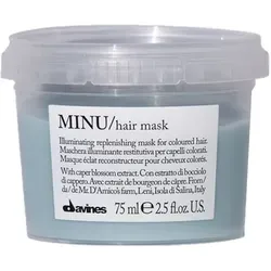 Davines Essential Haircare Minu Mask 75 ml