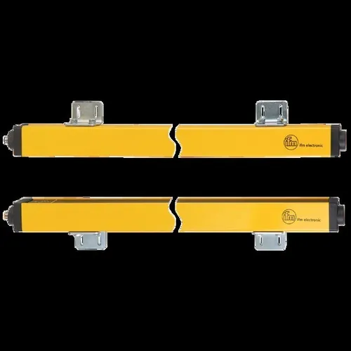 Produktbild Ifm Electronic Sicherheits-Lichtvorhang OY827S 24 V/DC