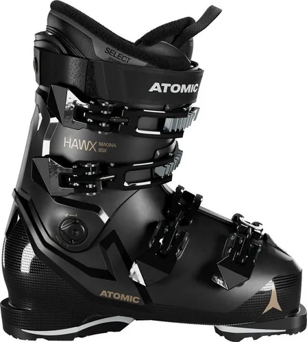 ATOMIC HAWX MAGNA 85X W Skischuhe Damen von Atomic