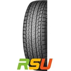 Yokohama Iceguard G075 275/50R21 113Q von YOKOHAMA