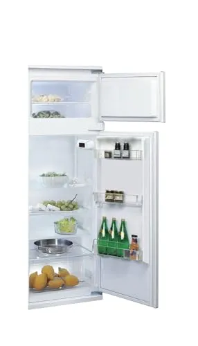 Frigorifero incasso Whirlpool ART 3802 von Whirlpool