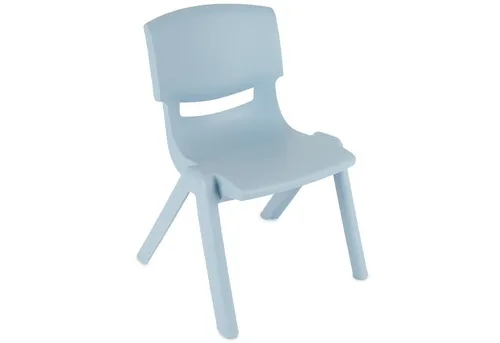 Büro- & Schreibtischstühle Blau von Bieco