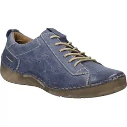 Schnürschuh JOSEF SEIBEL 