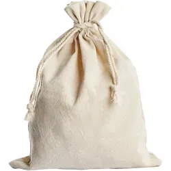 Geschenkverpackungen von SPRINTIS