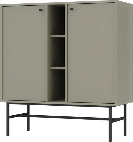 Kommoden Grün von Masseno