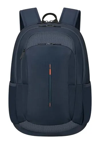 American Tourister® Urban Groove UG26 Laptop Backpack 15.6
