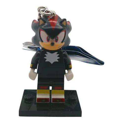 LEGO® Schlüsselanhänger 