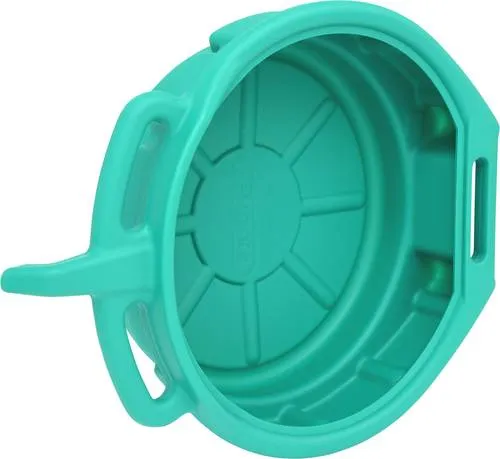 KS Tools 150.9361 PE-Auffangwanne