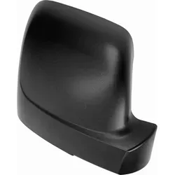 Kfz-Spiegel von F.BECKER