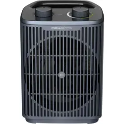 Rowenta Intense Comfort Heizlüfter 2000 W