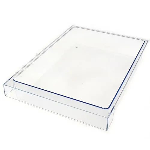 Käseplatte 00447513 für Kühlschrank