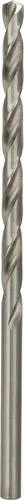 Bosch Accessories 2608596821 HSS Metall-Spiralbohrer 5.5mm Gesamtlänge 139mm geschliffen DIN 340 Zylinderschaft 5St.