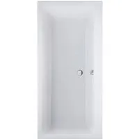 Villeroy & Boch Subway Badewanne BA199SUB2V01 190 x 90 cm von Villeroy & Boch