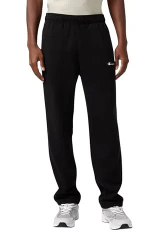 Champion Hosen von Champion