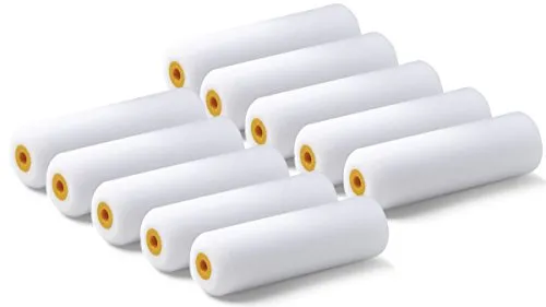 Anstreichzubehör von Schuller Eh'klar