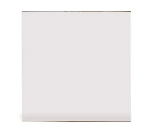 Sichtscheibe für Wamsler Morith - ROBAX® Keramikglas - Hochwertige Ersatzscheibe aus hitzebeständigem ROBAX® Glas, passend für Wamsler Morith. Ideal für Kamine und Öfen, temperaturbeständig bis 760°C, sorgt für Sicherheit und Langlebigkeit.