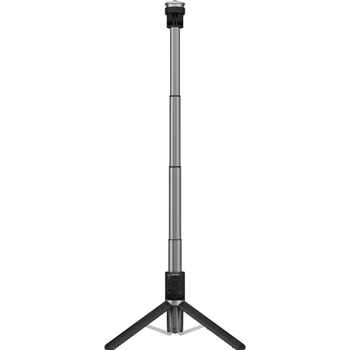 Hohem Fernbedienung und ausziehbares Stativ (Gimbal Fernsteuerung) (D260091)