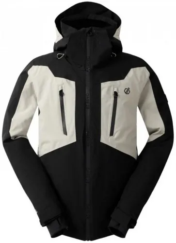 Dare2b Outdoorjacke Herren Wasserdichte Jacke - AssimilateJacket