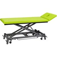 Pader Medi Tech Elektrische Therapieliege 