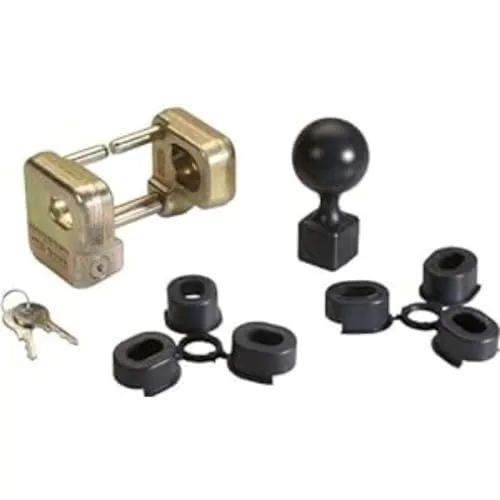 Winterhoff 22653 Diebstahlsicherung Robstop WS 3000 von Winterhoff