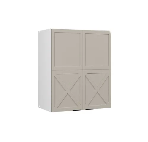 Vicco Hängeschrank Fame-Line, 60 cm von Vicco