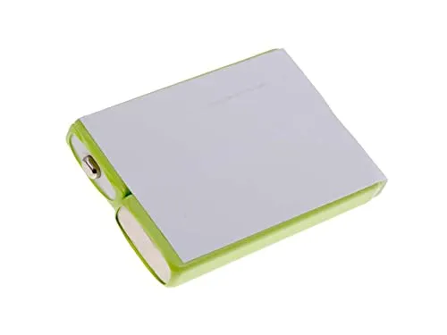 Akku für Siemens gigaset 3000 Pocket, 2,4V, NiMH