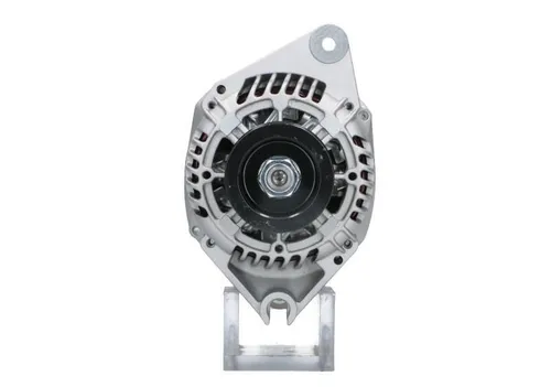 Bv Psh Generator +Line Original 225.502.070.000