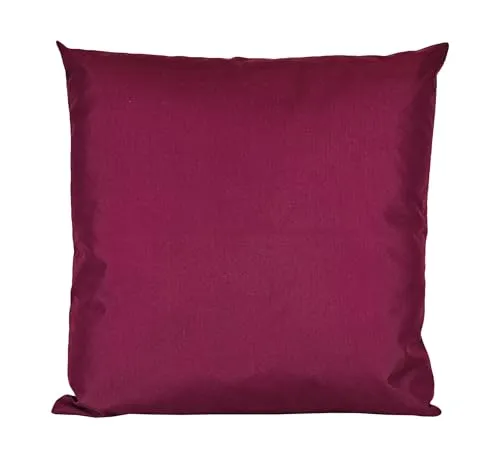 Zierkissen Rot von JACK