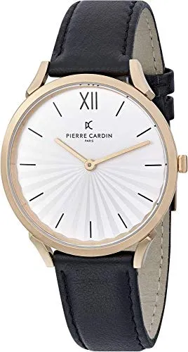 Pierre Cardin Watch CPI.2003 von pierre cardin