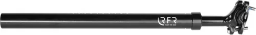 RFR gefederte Sattelstütze – Komfort für 60-90 kg von RFR
