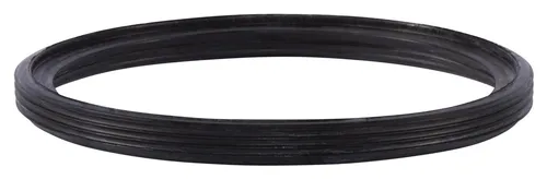 Produktbild Ostendorf HTsafe-Ersatzlippendichtring DN 160